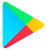 google play